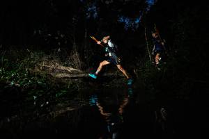 BIB: 
                            <button type="button" onclick="openModal(22458103)" class="btn btn-primary btn-sm float-right btn-popup" data-toggle="modal" data-target=".modal-high-quality">
                        <i class="fas fa-shopping-cart"></i> Add to Cart
                    </button>
                                            <button type="button" onclick="isThisMe(22458103, true)" class="btn btn-success btn-sm float-right btn-popup btn-isme hidden" data-toggle="tooltip" data-placement="bottom" title="นี่คือรูปของคุณใช่ไหม คลิกที่นี่เพื่อเอาเข้าอัลบั้ม">
                        <i class="fas fa-plus"></i> Add to album
                    </button>
                    <button type="button" onclick="isThisMe(22458103, false)" class="btn btn-warning btn-sm float-right btn-popup btn-isnotme hidden">
                        <i class="fas fa-ban"></i> Remove from album
                    </button>